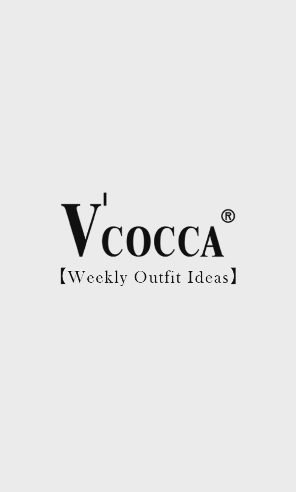 V'COCCA E262107 復古圖騰印花亞麻混紡連衣裙｜鬆弛感夏日戰袍